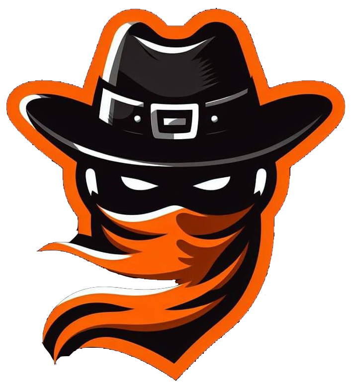 BANDIDOS CLUB